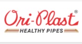 Ori Plast Limited