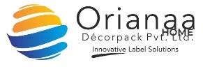 Orianaa Decorpack Pvt Ltd