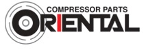 Oriental Compressor Accessories Pvt Limited