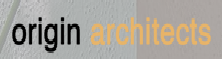 Origin Architects