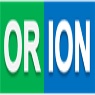 Orion Water Treatment Pvt Ltd