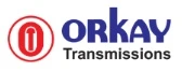 Orkay Transmissions