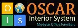 Oscar Interior System