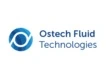 Ostech Fluid Technologies