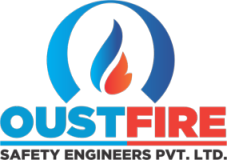 Oustfire Safety Engineers Pvt Ltd