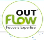 Outflow Industries