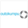 Outokumpu India Private Limited