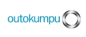 Outokumpu India Pvt Ltd