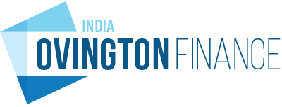 Ovington Finance Ovington Finance
