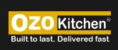 Ozo Kitchen