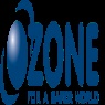 OZONE PLUS