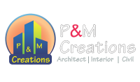 P And M Creations 