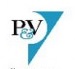 P And V Enterprises