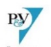 P And V Enterprises P And V Enterprises