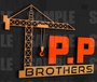 P P Brothers