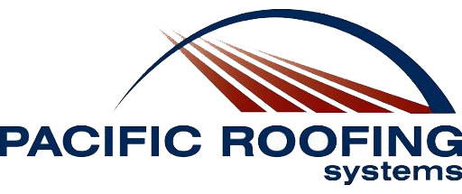 Pacific Roofing Pvt Ltd