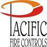 Pacific Fire Controls