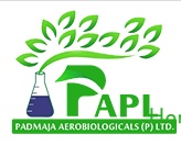 Padmaja Aerobiolagicals Pvt Ltd