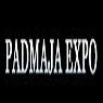 Padmaja Expo