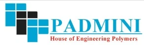 Padmini Innovative Marketing Solutions Pvt Ltd