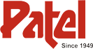 Patil Engineering Enginnering