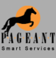 Pageant Systems Pvt Ltd