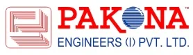Pakona Engineers India Pvt Ltd
