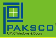 PAKSCO UPVC Windows And Doors