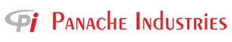 Panache Industries