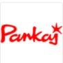 Pankaj Potentiometers Private Limited