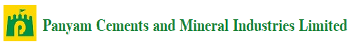 Panyam Cements & Mineral Industries Ltd