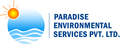 Paradise Environmental Services Private Limited