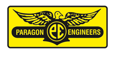 Paragon Engineers