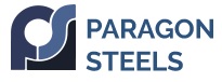 Paragon Steels