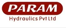 Param Hydraulics Pvt Ltd