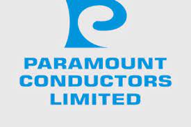 Paramount Conductors Limited