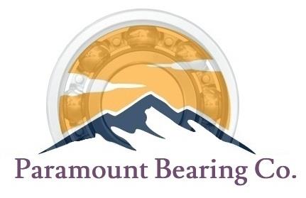 Paramount Bearing co