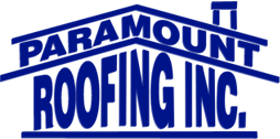 Paramount Roofing inc