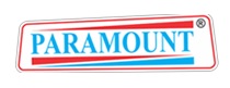 Paramount Universal Pvt Ltd