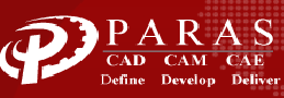 Paras Group of Industries