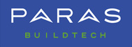 Paras Buildtech India Pvt Ltd