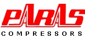 Paras Compressors