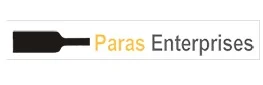 Paras Enterprises