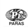 Parasnath Electronics Pvt. Ltd.