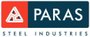 Paras Steel Industries