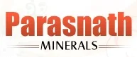 Parasnath Minerals
