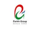 Parikh Packaging Private Ltd