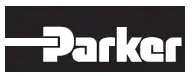 Parker Hannifin India Pvt Ltd