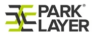 Parklayer Private Limited