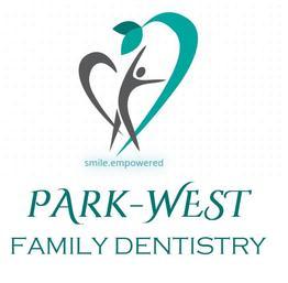 Parkwest Dental Clinic